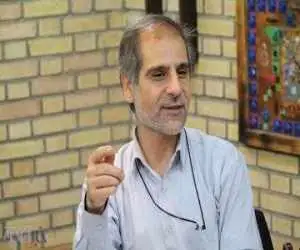 عبدالامیر نبوی: مصر از هرگونه اقدامی که باعث رنجش امارات و عربستان شود، پرهیز خواهد کرد -  مصری ها خود را حافظ جهان عرب می دانند