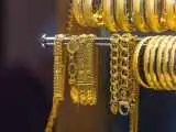 زلزله در بازار طلا و سکه؛ قیمت ها ریخت -  ریزش قیمت ها تا کجا ادامه دارد؟