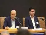 اعلام امیدواری تاج برای حضور بی دردسر در جام جهانی