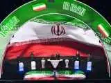 موضع رسمی فدراسیون فوتبال: تیم ملی قطعا در جام جهانی شرکت می کند