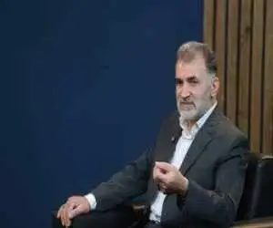 (اینترنت پرو) شکاف اجتماعی را عمیق تر می کند -  دوگانگی در دسترسی، امنیت ملی را تهدید می کند
