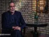 ویدیو  -   جابری انصاری: احتمال جنگ از احتمال مذاکرات نتیجه بخش، بیشتر است