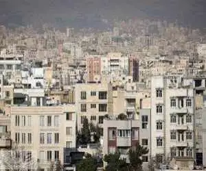 جزئیات جدید از طرح خرید متری مسکن در تهران اعلام شد -  با یک میلیون تومان هم می شود خانه خرید؟