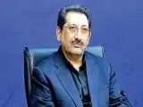 ویدیو  -  واکنش وزیر صمت به افزایش قیمت خودرو