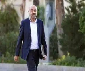 پشت پرده تغییر سن بازنشستگی چیست؟  -  وزیر کار درمورد اصلاح فرمول محاسبه مستمری بازنشستگان چه گفت؟