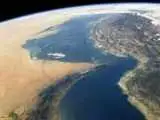 صحبت های مداخله جویانه وزیرامور خارجه آلمان درمورد تنگه هرمز