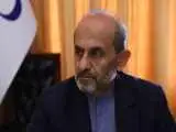 ویدیو  -  روایت رئیس صداوسیما از سخنرانی ماندگار شهید لاریجانی در تونس