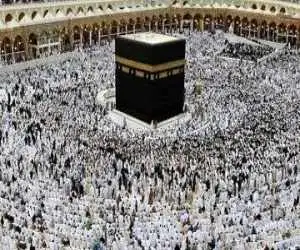 آخرین وضعیت صدور ویزای برخی از زائران ایرانی -  عربستان هنوز به 115 زائر روادید نداده است