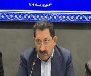 رمزگشایی وزیر صنعت درمورد پشت پرده گرانی خودرو -  این افراد خودرو را گران کردند