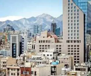 متقاضیان تسهیلات بانکی بخوانند -  این گروه می توانند وام بلاعوض 250 میلیون تومانی دریافت کنند + جزئیات و شرایط
