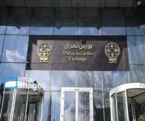 سهامداران حتما بخوانند -  کدام نمادها فردا بدون دامنه نوسان باز می شوند؟