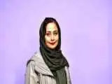 پیام حامد بهداد ، کوروش سلیمانی و... در فقدان بهناز نازی