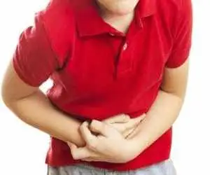 این گروه در معرض سنگ صفرا هستند