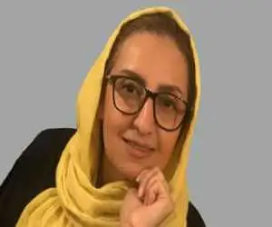 درمورد فیلم (ماده) -  چگونه صنعت سرگرمی خودش را به مسلخ می برد؟