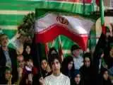 توضیحات قوه قضائیه درمورد شایع ارسال ابلاغیه حجاب برای بانوان کم حجاب حاضر در تجمعات در اصفهان