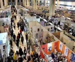 طنین صدای مخاطبان در راهروهای دیجیتال؛ نمایشگاه مجازی کتاب، عدالت توزیعی یا غروب شور فرهنگی؟