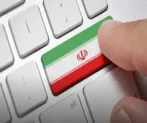 روزنامه اطلاعات: با این وضع اینترنت به مردم حق بدهیم که خبرها را را از رسانه های خارجی بگیرند