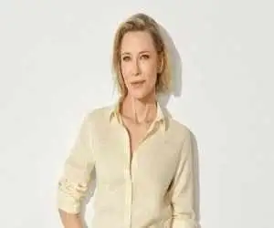 بازیگر معروف هالیوود از کشته شدن زودهنگام جنبش می  تو سخن گفت