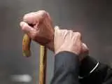 این کار شما را دیرتر پیر می کند