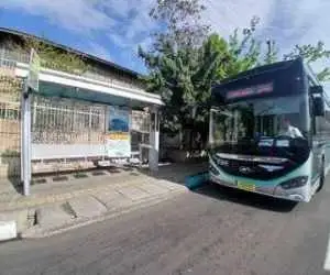 رایگان بودن اتوبوس های تهران استمرار داد؟ -  دریافت هزینه در برخی خطوط brt -  شهرداری چه می گوید؟
