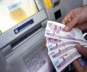 مستمری این افراد 50 درصد افزایش یافت -  اعلام جزئیات