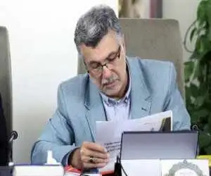 لیست کالاهای آسیب رسان سلامت در سال 1405 اعلام شد