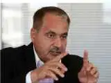 موسویان: آمریکا و اسرائیل در پی اجرای (مدل لیبی) در ایران هستند