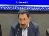 رمزگشایی وزیر صنعت درمورد پشت پرده گرانی خودرو -  این افراد خودرو را گران کردند