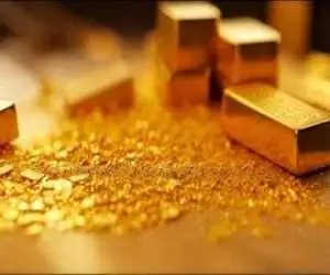 بازار طلا در آستانه تکان جدید  -  محدودیت واردات نقره چه اثری دارد؟