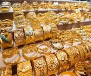 قیمت بازگشایی طلا و سکه امروز دوشنبه 28 اردیبهشت 1405 + جدول
