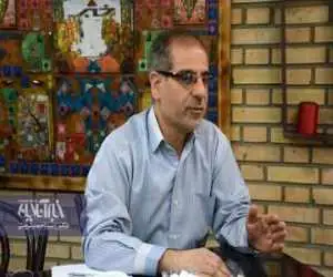 عبدالامیر نبوی: هیچ بازیگری به تنهایی قادر به خاموش کردن شعله های بحران ایران نیست -  مصر و پاکستان؛ ارتش های بزرگ با ترجیح نقش صلح جو