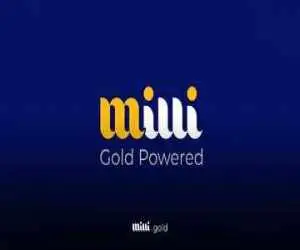 بحران، طلا و تصمیم مردم؛ روایت داده محور رفتار کاربران بازار طلا در روزهای پرالتهاب پایان سال