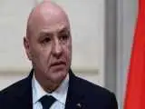 اعلام چارچوب مذاکرات با رژیم صهیونیستی توسط رئیس جمهور لبنان