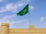 ادعای عربستان در حمله پهپادی و واکنش بغداد