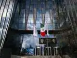 شروع معاملات بورس از این تاریخ با دامنه نوسان 3 درصدی