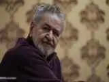 مهدی تاج نباید به آن شکل به کانادا می رفت ؛ تیم ملی در آمریکا میان خودی ها هم غریبه است!