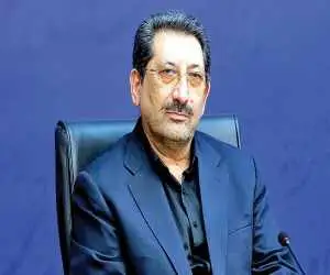 ویدیو  -  واکنش وزیر صمت به افزایش قیمت خودرو