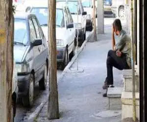 از هر 10 بیکار 4 نفر دارای مدرک دانشگاهی هستند