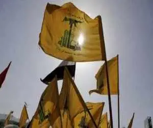 کانال 13 اسرائیل: حزب الله به جنگ چریکی بازگشته است -  هرکس دهه 1990 را دیده باشد اکنون عیناً همان صحنه را می بیند