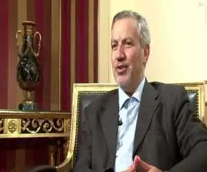 ویدیو  -  مهاجرانی: در حال فراهم کردن مقدمات بازگشت به ایران هستم