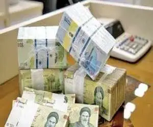 خبرخوش برای یارانه بگیران -  پرداخت وام 500 میلیونی ساخت مسکن به این دهک ها قطعی شد + جزئیات