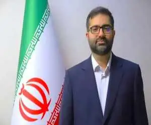 ویدیو  -  معاون رئیس جمهور: امسال ناترازی بیشتری خواهیم داشت- مردم در مصرف گاز، برق و بنزین صرفه جویی نکنند مجبوریم تصمیمات سخت بگیریم