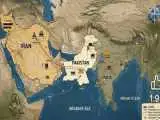شرط بندی روی جنگ؛ بازارهای پیش بینی چگونه از بحران ایران سود می برند؟  -  منافع مشکوک در قمار بر سر جان انسان ها