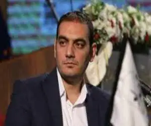 تحول ادراک امنیتی کشورهای عربی نسبت به ایران پس از جنگ