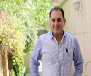 رکوردشکنی جهان از نگاه سرمربی سابق تیم ملی