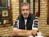ویدیو  -  خاطره مشترک رضا شاهرودی و بهروز رهبری فرد از فرار شبانه برای رفتن به کنسرت ابی!