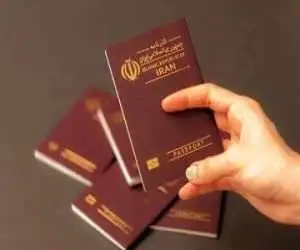 توصیه مهم فراجا به زائران اربعین