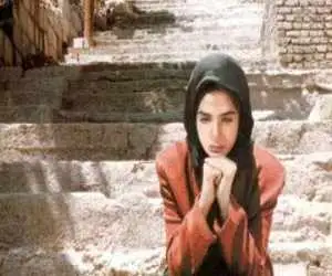 پخش (بودن یا نبودن) کیانوش عیاری با بازی عسل بدیعی در روز اهدای عضو