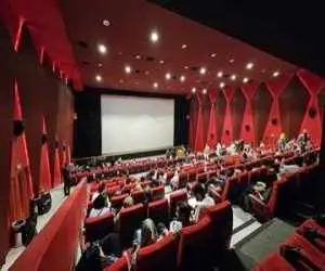 چه خانواده هایی روز جمعیت رایگان به سینما می روند؟