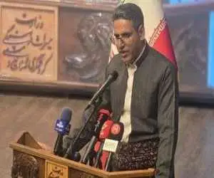 بوم گردی زیر فشار بروکراسی -  کدام خانواده حاضر است به بوم گردی ای برود که احساس کند همه جا تحت نظارت است؟